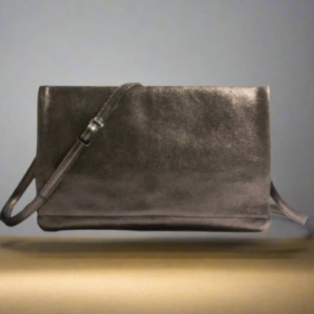 🔥🔥🔥ONE ITEM DEAL OF THE DAY JOHNNY WAS CLUTCH BAG Reduced Buy Now & Save